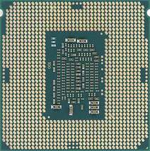 【中古】【ゆうパケット対応】Core i7 6700K 4.0GHz 8M LGA1151 95W SR2L0 [管理:1050001290]_画像2