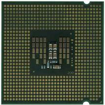 【中古】【ゆうパケット対応】Core 2 Quad Q8400 2.66GHz FSB1333 LGA775 SLGT6 [管理:3025562]_画像2