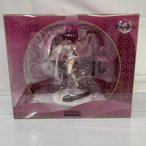 【中古】開封)肇和 1/7 「アズールレーン」[240091343646]