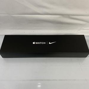 【中古】【○】Apple Watch Series 7 45mm GPS(スターライト)[240015239773]