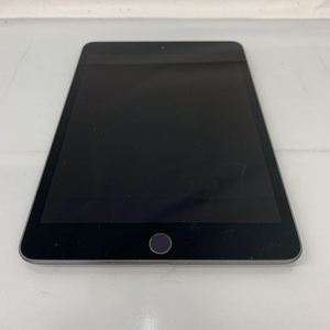 【中古】【WiFiモデル】○iPad mini(第5世代) WiFi 256GB(スペースグレイ)[240091340127]