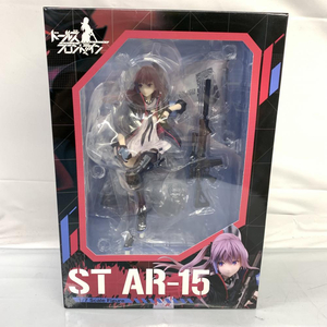 【中古】開封)1/6 ST AR-15(ドールズフロントライン)[240091337083]