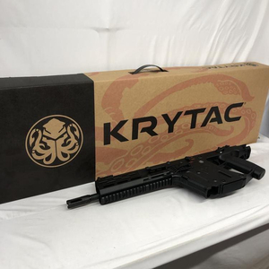 【中古】KRYTAC/クリスベクターlimited/0.64J[240091328572]