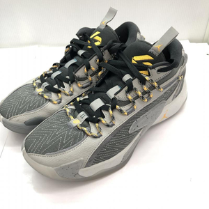 【中古】NIKE Jordn Luka 2 Caves 28.0cm DX9034-008　ナイキ[240091343921]