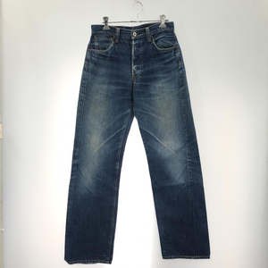 【中古】SUGARCANE　デニムパンツ　W70[240091344784]