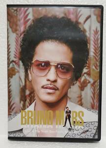 2023 ライブ！Bruno Mars Live at The Town Sao Paulo, Brazil 2023 ブルーノ・マーズ