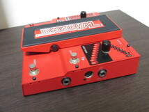 Digitech Whammy DT デジテック ワーミー エフェクター_画像4