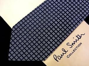 *:.*:【新品N】7992 ポールスミス コレクション【Paul Smith】 ネクタイ