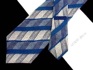 *:.*:[ new goods N]8028joru geo Armani necktie 