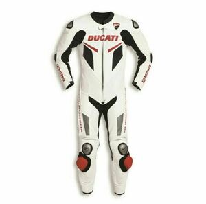 Alpinestars / Dainese /バイクスーツ/レプリカ/輸入品/新品/アルパインスターズ/ダイネーゼ/ MotoGPレプリカ/革ツナギ/送料無料