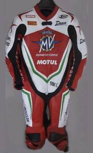 Alpinestars/Dainese/Bike Suit/Replica/Imported Goods/New/Alpine Stars/Dainese/Motogp Replica/Motorcycle/Кожаный комбинезон/бесплатная доставка