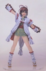 瑞香 戦国キャノン 戦国エース Cerberus Project TM ケルベロス プロジェクト Sunny Day ガレージキット イベント限定