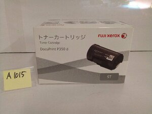 　FUJIXEROX純正　トナ－カ－トリッジ　CT202073 　【No A1015】　