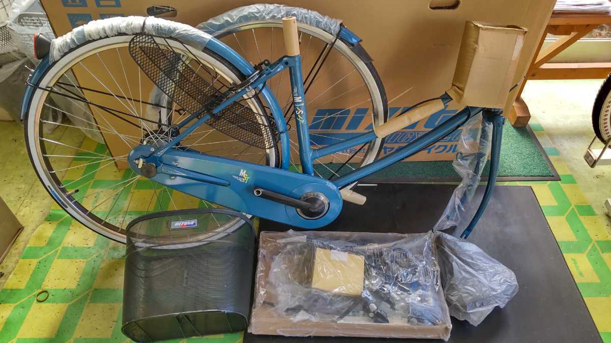 Yahoo!オークション -「ミヤタ自転車」(車体) (自転車 Yahoo!オークション -「ミヤタ自転車」(車体) (自転車