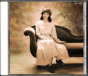 ●中古CD●坂本冬美/冬美・いい歌みぃつけた！ 阿久悠と黄金の'70年代/カバーアルバム