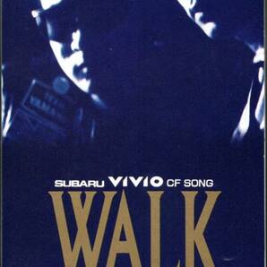 ●中古SCD●CHAGE&ASKA/WALK/CHAGE and ASKA/チェゲ＆飛鳥の画像1