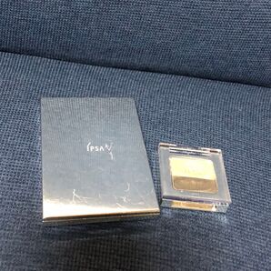 イプサ コスメ まとめ売り