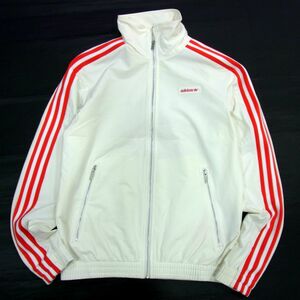 ■adidas Originals MDN Track Top トラックジャージ 3ストライプ アディダス オリジナルス メンズ 1円スタート