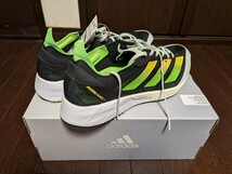 ★☆アディダス【adidas ADIZERO ADIOS 7】アディゼロ ジャパン 7☆★_画像2