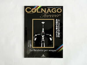  colnago Colnago Forever