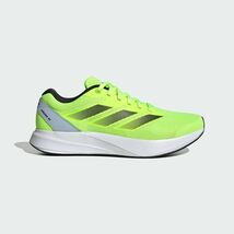 ☆アディダス ADIDAS メンズ 新品 デュラモ RC / DURAMO RC 軽量 ランニング シューズ スニーカー 靴 27cm[ID2700-270]一 十☆QWER☆_画像4