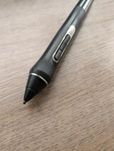 Wacom プロペン2 KP-504E　中古_画像2