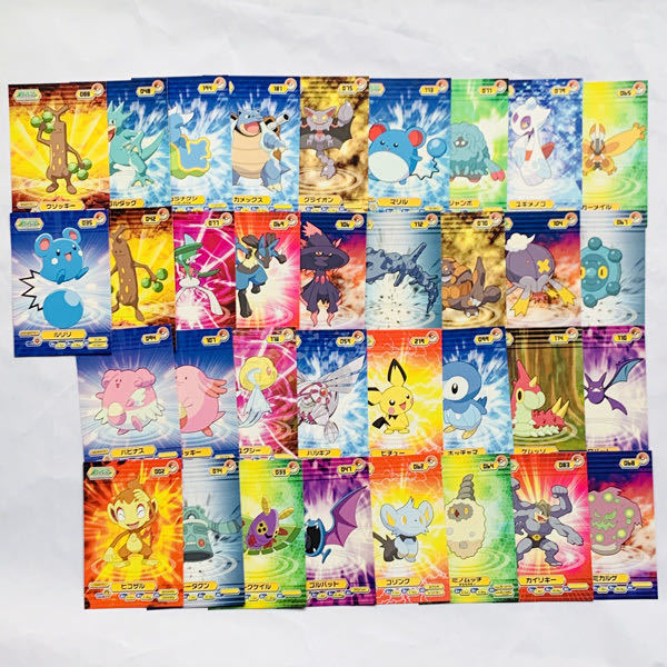 Yahoo!オークション -「ポケモンカード まとめ売り 