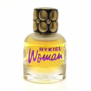 SONIA RYKIEL Sonia Rykiel liki L u- man EDP 40ml * осталось количество вдоволь 9 сломан стоимость доставки 350 иен 