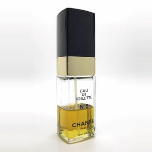 Chanel Chanel № 5 Edt 100 мл ☆ доставка 350 иен