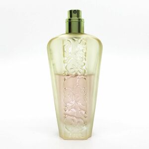 GIVENCHY ジバンシー フルール ダンテルディ EDT 50ml ☆送料350円