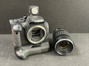 KY0601-18I　ゆうパック着払い　Canon　EOS Kiss X4　100-300ｍｍ　1:4.5-5.6　デジタル一眼レフカメラ　キャノン　