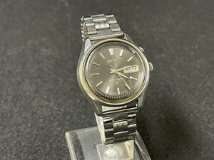 KK0601-37I　SEIKO　BELL-MATIC　27J　4006-7012　腕時計　セイコー　ベルマチック　27石　自動巻き　メンズ腕時計　男性向け