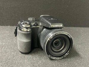 MI0601-46I　ゆうパック着払い　FUJIFILM　FINEPIX　S3200　f=4.3‐103.2　1:3.1‐5.9　コンパクトデジタルカメラ　富士フィルム