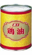 富士食品工業 鶏油 700g