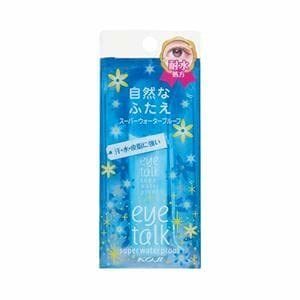  I to-k super water proof 6ml