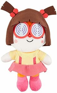 へんしんするよ！ プリちぃビーンズ S plus ドキ子ちゃん