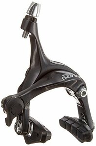 シマノ SHIMANO キャリパーブレーキ BRR3000F フロント用 EBRR3000AF87X SORA ソラ