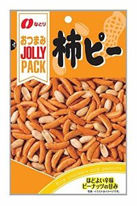 na.. Just pack persimmon pi-108g×10 sack 