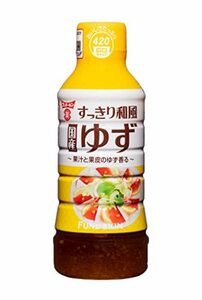 fndo- gold soy sauce neat Japanese style domestic production .. dressing 420ml × 2 ps 