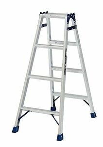 pikako-po Ray shon ladder combined use stepladder MCX-120