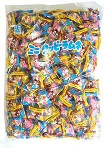 ミニクッピー 1kg×1袋