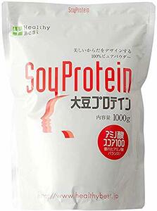  large legume protein large legume 100% 1kg domestic manufacture amino acid score 100..... soy protein [ sugar . taste none ]