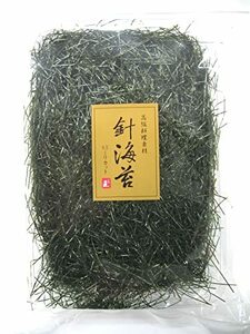  needle seaweed ( superfine ... paste ) business use 50g( easy to use tray entering )