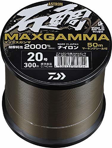 2025年最新】Yahoo!オークション -石鯛 300の中古品・新品・未 2025年最新】Yahoo!オークション -石鯛 300の中古品・新品・未