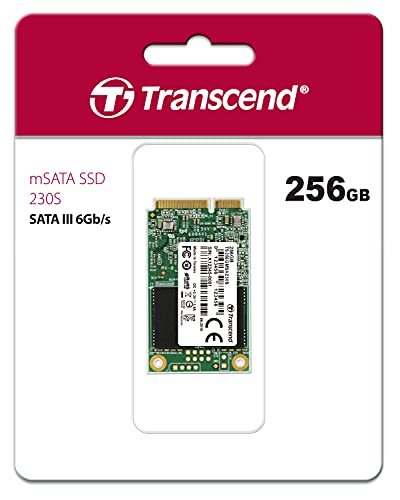 2025年最新】Yahoo!オークション -Transcend SSD 256の中古品 2025年最新】Yahoo!オークション -Transcend SSD 256の中古品
