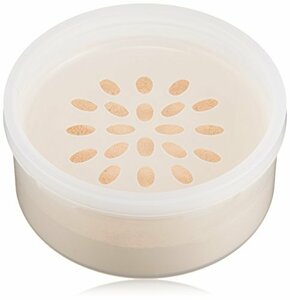 COVERMARK ( Covermark ) loose powder refill ( powder ) 25g*2 clear up Y