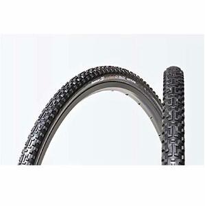  panama Racer (Panaracer) Clincher tire [700×32C] CGCX F732BAX-CG black ( cyclo-cross bicycle 