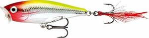 Rapala(ラパラ) ポッパー スキッターポップ 5cm 6g クラウン CLN SP5-CLN ルアー