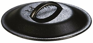 LODGE( lodge ) LOGIC 8 -inch skillet cover L5IC3