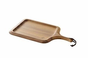 KEVNHAUNkevun is unsk wear cutting board & lunch tray KDS166